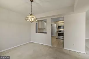 6 Gurteen Ct, Lutherville Timonium, MD 21093 - Photo 10