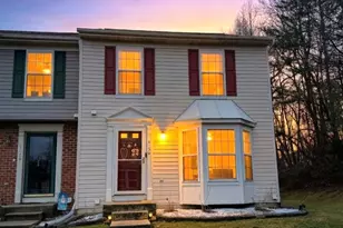 5136 Windermere Cir, Baltimore, MD 21237 - Photo 1