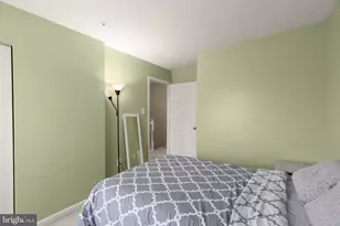 5136 Windermere Cir, Baltimore, MD 21237 - Photo 22