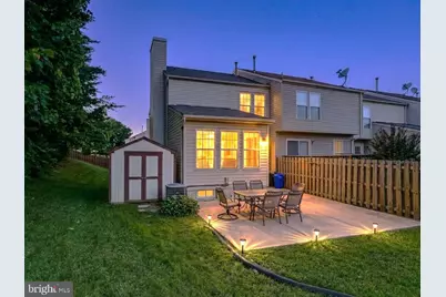 5136 Windermere Circle, Baltimore, MD 21237 - Photo 2