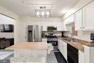 5136 Windermere Cir, Baltimore, MD 21237 - Photo 6