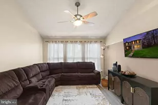 5136 Windermere Cir, Baltimore, MD 21237 - Photo 12