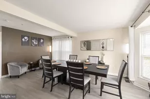 5136 Windermere Cir, Baltimore, MD 21237 - Photo 4