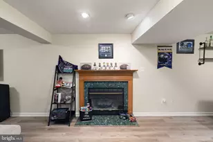 5136 Windermere Cir, Baltimore, MD 21237 - Photo 30