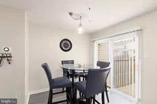 5136 Windermere Cir, Baltimore, MD 21237 - Photo 10