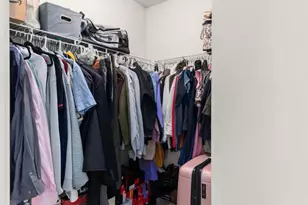 5136 Windermere Cir, Baltimore, MD 21237 - Photo 20