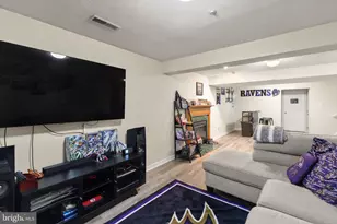 5136 Windermere Cir, Baltimore, MD 21237 - Photo 28