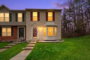 5136 Windermere Cir, Baltimore, MD 21237 - Photo 1