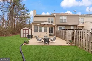 5136 Windermere Cir, Baltimore, MD 21237 - Photo 2