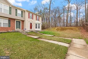 5136 Windermere Cir, Baltimore, MD 21237 - Photo 34
