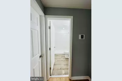 34 Compass Road, Middle River, MD 21220 - Photo 4