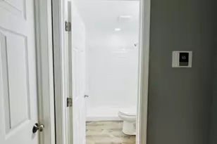 34 Compass Rd, Middle River, MD 21220 - Photo 4