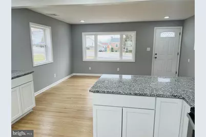 34 Compass Road, Middle River, MD 21220 - Photo 2