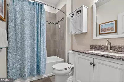 6211 Islington Street, Middle River, MD 21220 - Photo 26