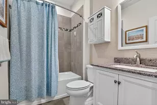 6211 Islington St, Middle River, MD 21220 - Photo 26