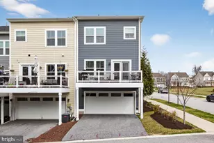 6211 Islington St, Middle River, MD 21220 - Photo 4