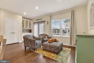 6211 Islington St, Middle River, MD 21220 - Photo 8