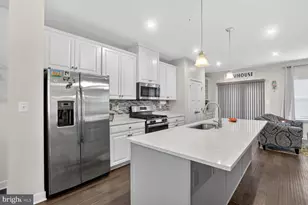 6211 Islington St, Middle River, MD 21220 - Photo 4