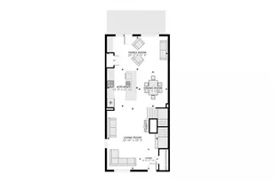 6211 Islington St, Middle River, MD 21220 - Photo 32