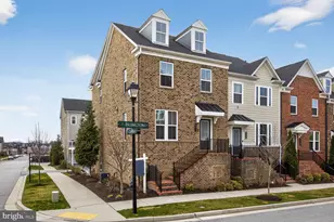 6211 Islington St, Middle River, MD 21220 - Photo 1