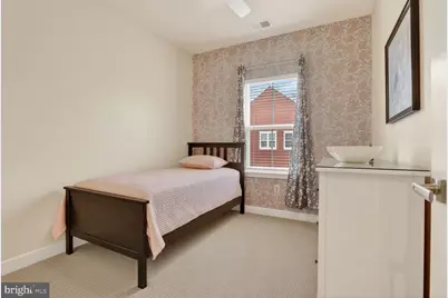 6211 Islington Street, Middle River, MD 21220 - Photo 24