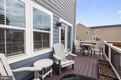 6211 Islington Street, Middle River, MD 21220 - Photo 10