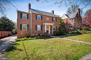 6900 Avondale Rd, Baltimore, MD 21212 - Photo 2