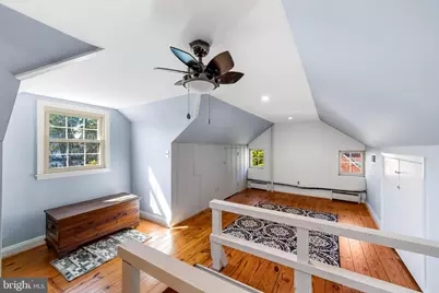 6900 Avondale Road, Baltimore, MD 21212 - Photo 36