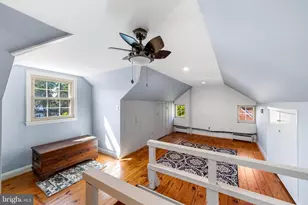 6900 Avondale Rd, Baltimore, MD 21212 - Photo 36