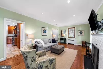 6900 Avondale Road, Baltimore, MD 21212 - Photo 4