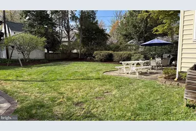 6900 Avondale Road, Baltimore, MD 21212 - Photo 4