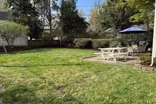 6900 Avondale Rd, Baltimore, MD 21212 - Photo 4