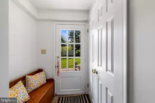 6900 Avondale Rd, Baltimore, MD 21212 - Photo 14