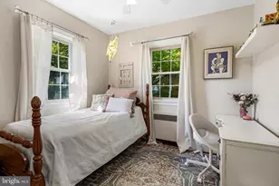 6900 Avondale Rd, Baltimore, MD 21212 - Photo 28