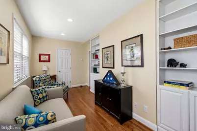 6900 Avondale Road, Baltimore, MD 21212 - Photo 6