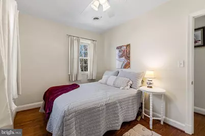 6900 Avondale Road, Baltimore, MD 21212 - Photo 30