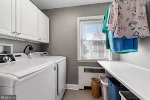 6900 Avondale Rd, Baltimore, MD 21212 - Photo 26