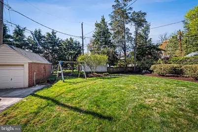 6900 Avondale Road, Baltimore, MD 21212 - Photo 16
