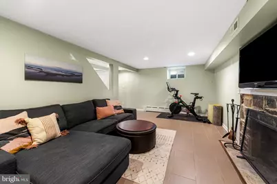 6900 Avondale Road, Baltimore, MD 21212 - Photo 38