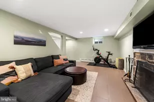 6900 Avondale Rd, Baltimore, MD 21212 - Photo 38