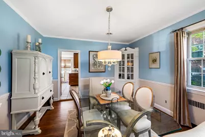 6900 Avondale Road, Baltimore, MD 21212 - Photo 20