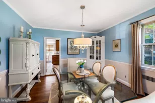 6900 Avondale Rd, Baltimore, MD 21212 - Photo 20