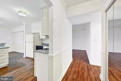 2 Elphin Court #202, Lutherville Timonium, MD 21093 - Photo 2