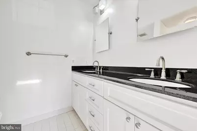 2 Elphin Court #202, Lutherville Timonium, MD 21093 - Photo 20