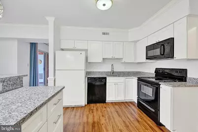 2 Elphin Court #202, Lutherville Timonium, MD 21093 - Photo 4