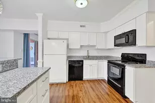 2 Elphin Ct, Lutherville Timonium, MD 21093 - Photo 4