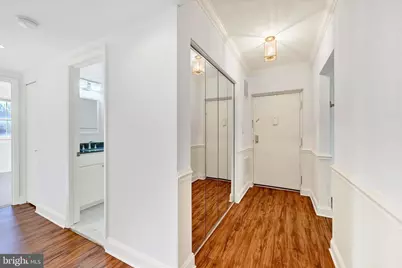 2 Elphin Court #202, Lutherville Timonium, MD 21093 - Photo 26