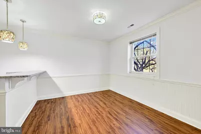 2 Elphin Court #202, Lutherville Timonium, MD 21093 - Photo 8