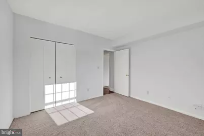 2 Elphin Court #202, Lutherville Timonium, MD 21093 - Photo 22