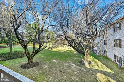 2 Elphin Court #202, Lutherville Timonium, MD 21093 - Photo 28